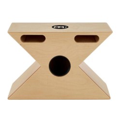 Meinl HTOPCAJ3NT