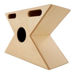 Meinl HTOPCAJ3NT