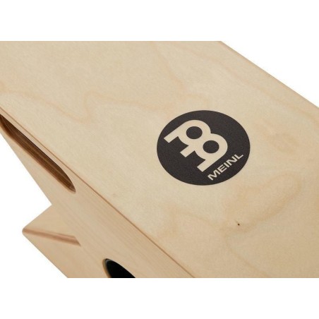 Meinl HTOPCAJ3NT