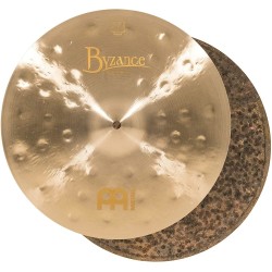 Meinl B15JTH