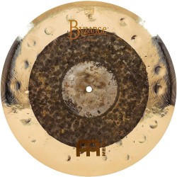 Meinl B16DUC