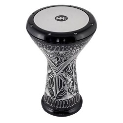 MEINL HE-3018