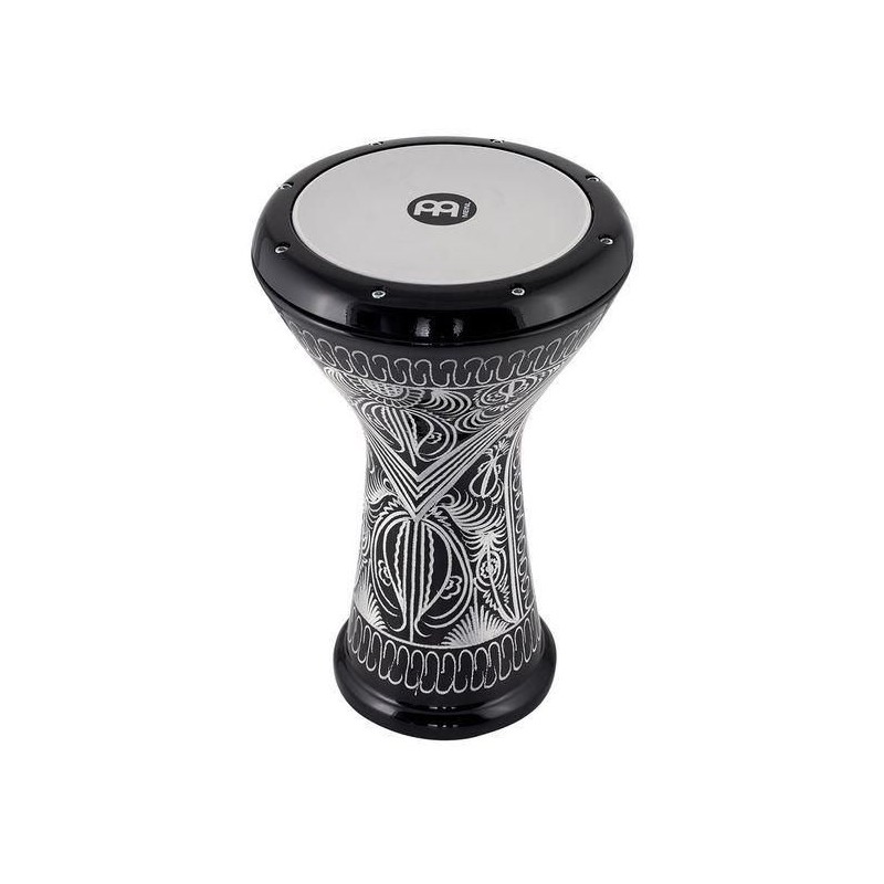 MEINL HE-3018