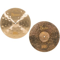 Meinl B15JTH