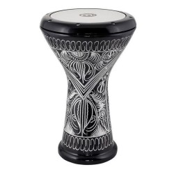 MEINL HE-3018