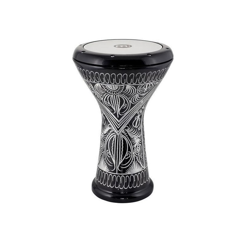 MEINL HE-3018