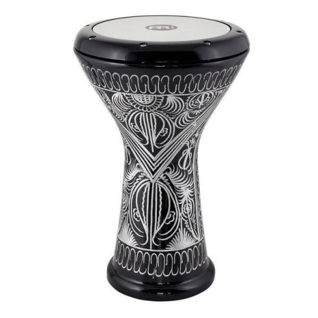 MEINL HE-3018