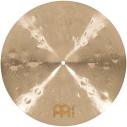 Meinl B16DUC