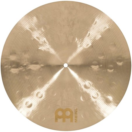 Meinl B16DUC