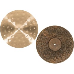Meinl B15JTH