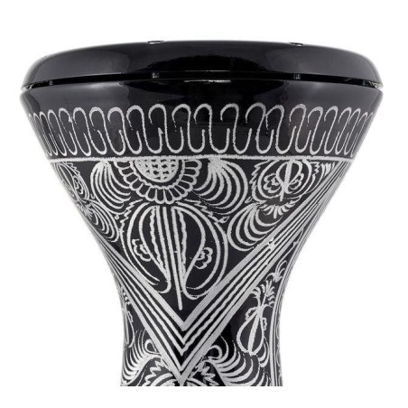 MEINL HE-3018