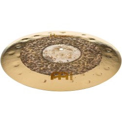 Meinl B16DUC