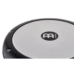 MEINL HE-3018