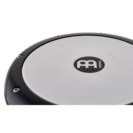 MEINL HE-3018