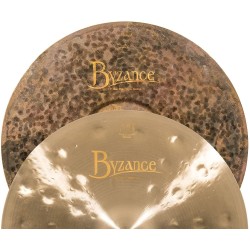Meinl B15JTH