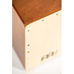 Meinl SC100AB-B