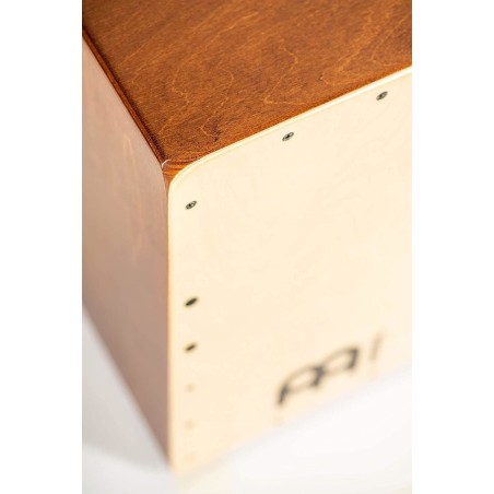 Meinl SC100AB-B