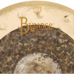 Meinl B16DUC