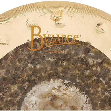 Meinl B16DUC