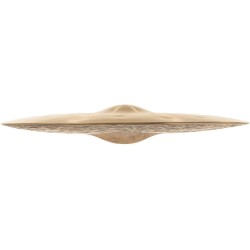 Meinl B15JTH