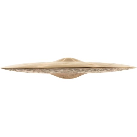 Meinl B15JTH