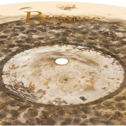 Meinl B16DUC