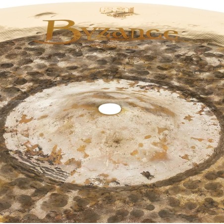 Meinl B16DUC