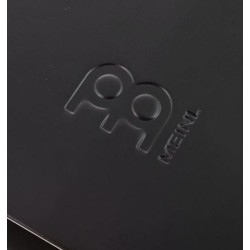 Meinl BCOB