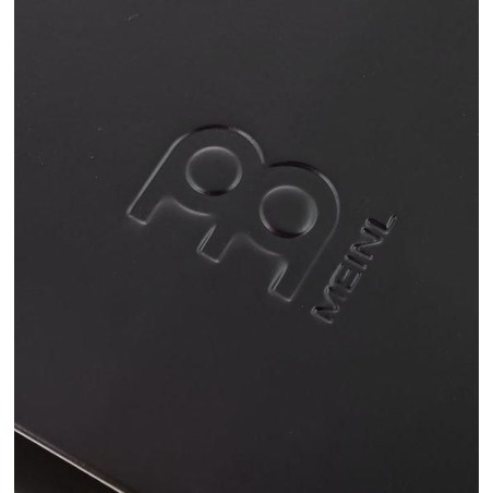 Meinl BCOB