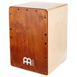 Meinl JC50AB