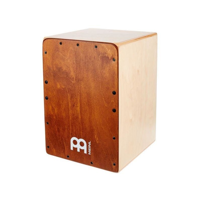 Meinl JC50AB