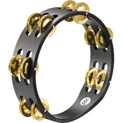 Meinl CTA2B-BK
