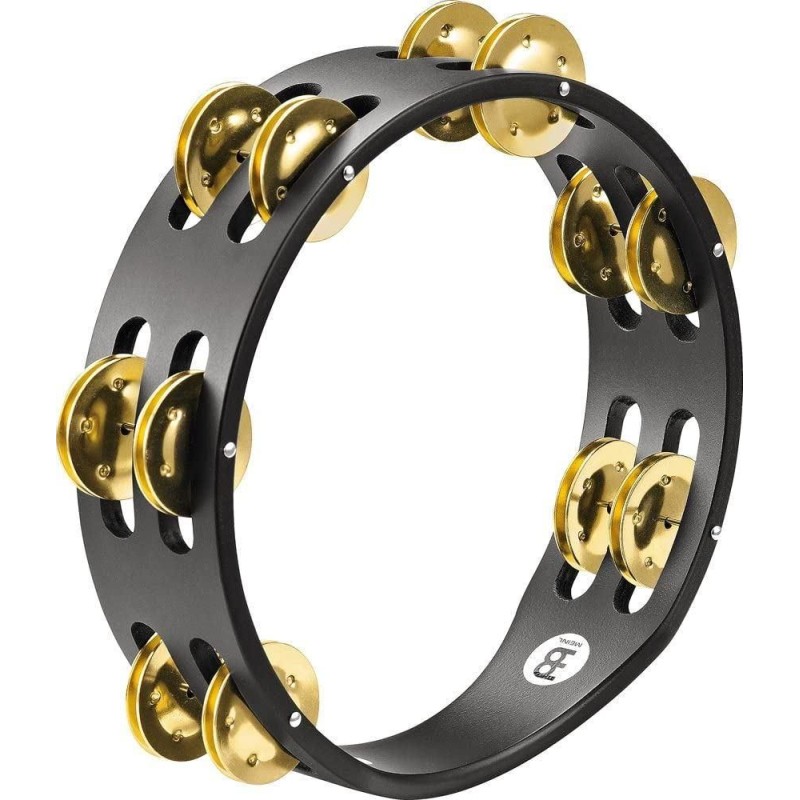 Meinl CTA2B-BK