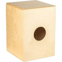 Meinl JC50AB