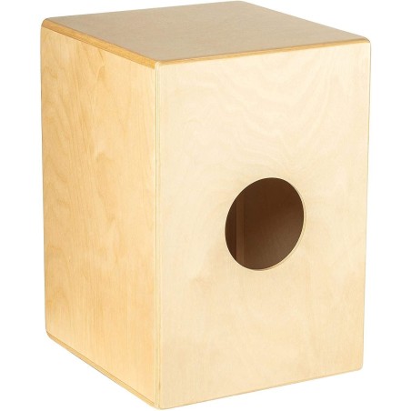 Meinl JC50AB