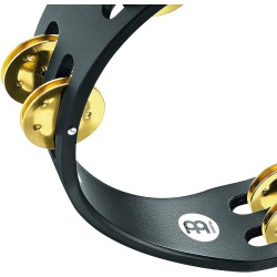 Meinl CTA2B-BK