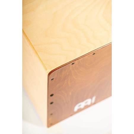 Meinl JC50AB