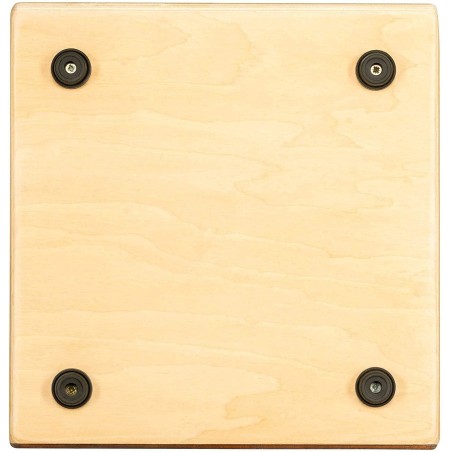 Meinl JC50AB