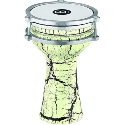 Meinl HE-053