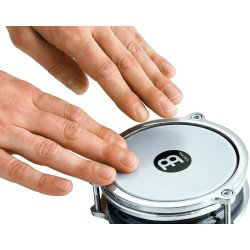 Meinl HE-053