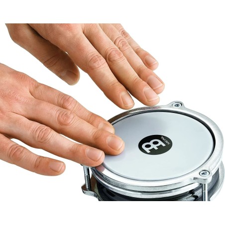 Meinl HE-053