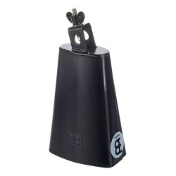 Meinl SL675-BK