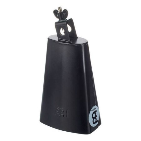 Meinl SL675-BK