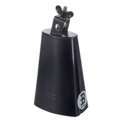 Meinl SL675-BK
