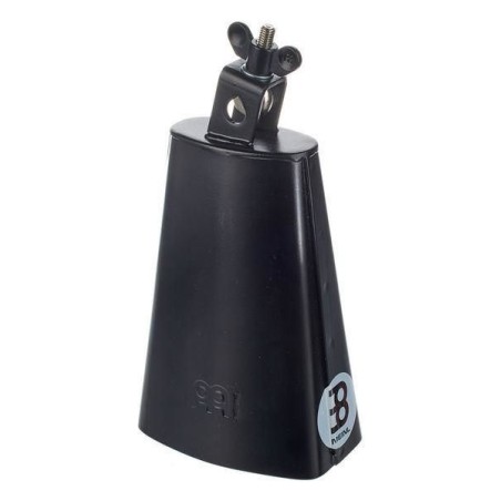Meinl SL675-BK