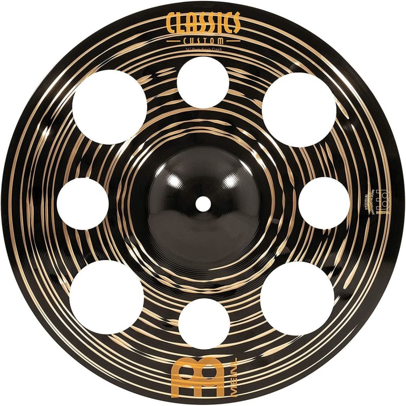 Meinl CC14DATRC