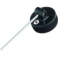 Meinl CPB4