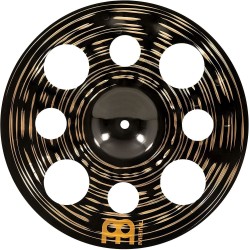 Meinl CC14DATRC