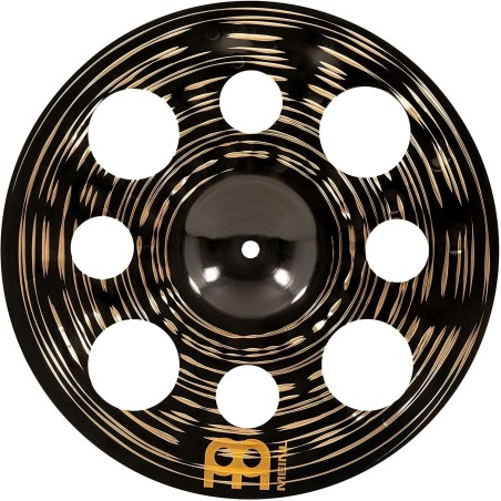 Meinl CC14DATRC