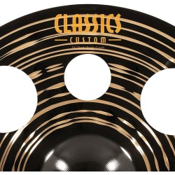 Meinl CC14DATRC